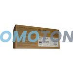 NRG 841415 GIALLO TONER - 21600 PAGINE PER AFICIO MP C6501SP