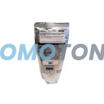 RICOH TYPE 1 A0959645 NERO SVILUPPATORE - 100000 PAGINE PER FT-4022