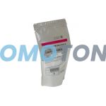 RICOH D1449670 MAGENTA SVILUPPATORE - 240000 PAGINE PER AFICIO MP C3002