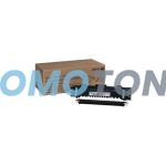 XEROX 115R00085 KIT DI MANUTENZIONE FUSORE PER PHASER 3610