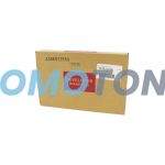 XEROX 604K22530 MAGENTA SVILUPPATORE - 100000 PAGINE PER COPYCENTRE C2128