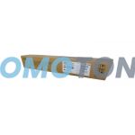 RICOH 841928 CIANO TONER - 9500 PAGINE PER MP C2003