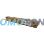 RICOH 841926 GIALLO TONER - 9500 PAGINE PER MP C2003