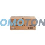 RICOH 406525 NERO TONER - 4000 PAGINE PER AFICIO SP 1000S