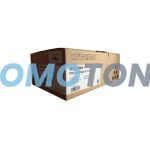 RICOH 407249 NERO TONER - 2000 PAGINE PER SP 311DN