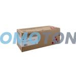 RICOH 407545 MAGENTA TONER - 1600 PAGINE A COLORI PER SP C250DN