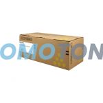 RICOH 407534 GIALLO TONER - 4000 PAGINE A COLORI PER SP C252DN