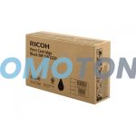 RICOH 841635 NERO INCHIOSTRO - 834 PAGINE PER MP CW2200H SP