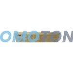 DEVELOP TN-612Y GIALLO TONER - 25000 PAGINE PER INEO+ 5501