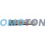 KYOCERA MITA TR-710 RULLO DI TRASFERIMENTO - 500000 PAGINE PER FS-9130DN