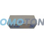 SHARP MX-450B1 CINGHIA DI TRASFERIMENTO - 150000 PAGINE PER MX-3500N