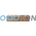 TOSHIBA T-8550E NERO TONER - 62400 PAGINE PER E-STUDIO 555