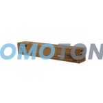 DEVELOP TN-512K NERO TONER - 27500 PAGINE PER INEO+ 224E