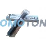OLIVETTI ESL9744 NERO TONER - 1875 PAGINE PER OFX 4600