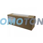 KONICA MINOLTA TNP-37 NERO TONER - 20000 PAGINE PER BIZHUB 4700P