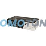 HP 126A CE310AD NERO TONER - 1200 PAGINE PER LASERJET PRO 100 COLOR MFP M175
