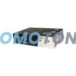 HP 126A CF341A TRICOLORE TONER - 1000 PAGINE PER LASERJET PRO 100 COLOR MFP M175