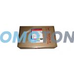OCE IJC255 UV 3010104960 NERO INCHIOSTRO PER ARIZONA 1240 GT