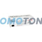 XEROX 106R02763 NERO TONER - 2000 PAGINE PER PHASER 6020