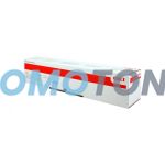 OKI 45536413 GIALLO TONER - 24000 PAGINE A COLORI PER C931DN