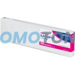 EPSON SJIC26P SJIC26PM MAGENTA INCHIOSTRO PER TM-C7500