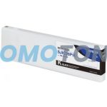 EPSON SJIC26P SJIC26PK NERO INCHIOSTRO PER TM-C7500