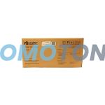 MURATEC TS-3510 NERO TONER - 24000 PAGINE PER MFX-3510