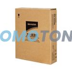 SHARP MX-503HB TONER DI SCARTO - 80000 PAGINE PER MX-M282N