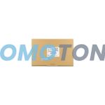 CANON MC-09 1320B012 CARTUCCIA DI MANUTENZIONE PER IMAGEPROGRAF IPF810