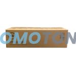 DELL 330-5853 GIALLO TAMBURO - 50000 PAGINE PER 5130CDN COLOR LASER PRINTER