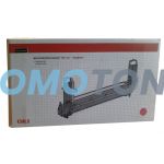 OKI DATA TYPE C5 41963406 MAGENTA TAMBURO - 30000 PAGINE PER C-9300