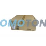 RICOH TYPE 811 402717 CINGHIA DI TRASFERIMENTO - 160000 PAGINE PER AFICIO SP C811DN