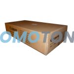 CANON FM4-5696-010 TONER DI SCARTO - 50000 PAGINE PER IMAGERUNNER ADVANCE C7055