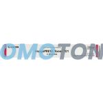 CANON T01 8068B001 MAGENTA TONER - 39500 PAGINE PER IMAGEPRESS C60