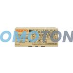 UTAX 652010011 CIANO TONER - 7000 PAGINE PER CDC 1520