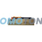 DEVELOP DR-512 COLORE TAMBURO - 95000 PAGINE PER INEO+ 221