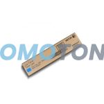 XEROX 6R90347 CIANO TONER - 39000 PAGINE