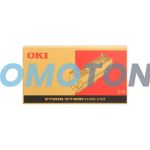 OKI 41304003 UNITÀ FUSORE - 60000 PAGINE PER C-7200