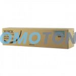 XEROX 006R01273 CIANO TONER - 8000 PAGINE PER WORKCENTRE 7132