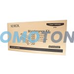 XEROX 109R00732 KIT MANUTENZIONE - 300000 PAGINE PER PHASER 5500