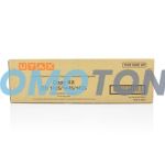 UTAX 613510010 NERO TONER - 35000 PAGINE PER 3555I