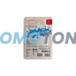 OCE PP 1060099515 CIANO TONER PER COLORWAVE 600PP