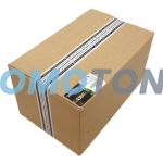 LEXMARK 40X2590 COMPLESSO DI FUSIONE - 300000 PAGINE PER T-640