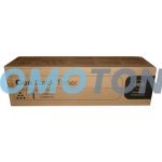 OCE 26901521 NERO TONER - 30000 PAGINE PER CS-655 PRO
