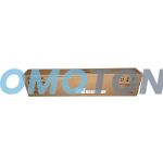 SHARP MX-230CR KIT PULITORE PER MX-1810U