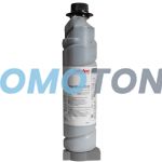 INFOTEC TYPE 5151 / II 89040149 NERO TONER - 6000 PAGINE PER 5132
