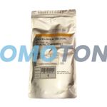 RICOH D0749680 GIALLO SVILUPPATORE - 750000 PAGINE PER PRO C-751EX