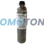RICOH 821201 NERO TONER - 17500 PAGINE PER AFICIO SP8200DN