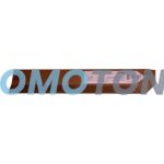 INFOTEC 841220 NERO TONER - 10000 PAGINE PER MP C2030