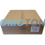 RICOH 403117 UNITÀ DI TRASFERIMENTO INTERMEDIO - 200000 PAGINE PER AFICIO SP C820DN